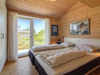 Holiday Home Sampo - 400m from the sea by Interhome - 4