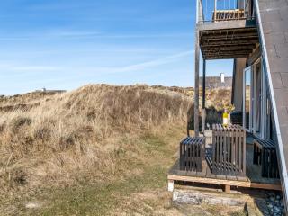Holiday Home Pauli - 350m from the sea by Interhome - 1