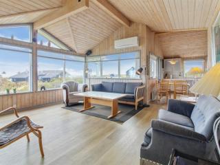 Holiday Home Dorit - 100m from the sea by Interhome - 9