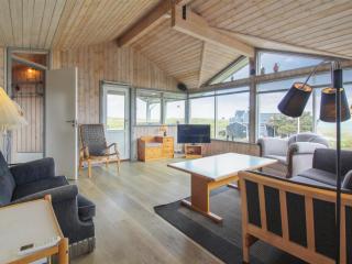 Holiday Home Dorit - 100m from the sea by Interhome - 3