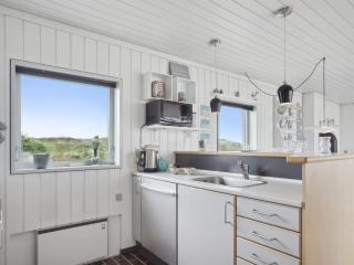 Holiday Home Werna - 900m from the sea by Interhome - 5