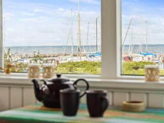 Holiday Home Merete - 50m from the sea by Interhome - 6