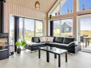 Holiday Home Othinkarl - 100m from the sea by Interhome - 8