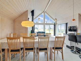 Holiday Home Othinkarl - 100m from the sea by Interhome - 7