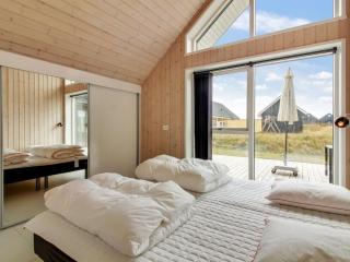 Holiday Home Othinkarl - 100m from the sea by Interhome - 5