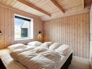 Holiday Home Othinkarl - 100m from the sea by Interhome - 3