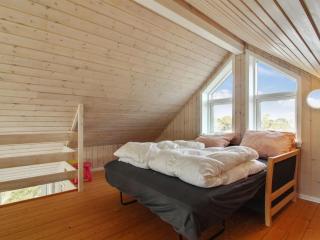 Holiday Home Othinkarl - 100m from the sea by Interhome - 1