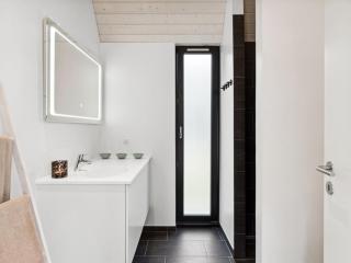 Holiday Home Bernadeta - 275m from the sea by Interhome - 3