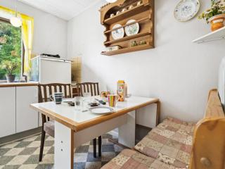 Holiday Home Magh - 9-8km from the sea by Interhome - 1