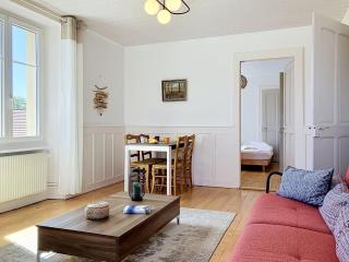 Apartment Grand-Rue 143 by Interhome - 9