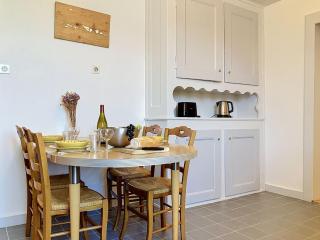 Apartment Grand-Rue 143 by Interhome - 2