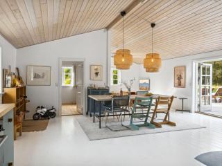 Holiday Home Mella - 625m from the sea by Interhome - 8