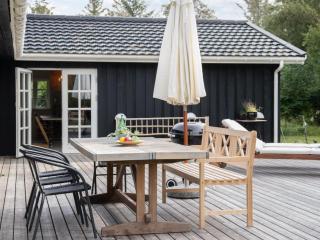 Holiday Home Mella - 625m from the sea by Interhome - 6
