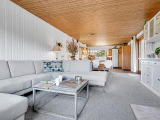 Holiday Home Hakon - 550m from the sea by Interhome - 9