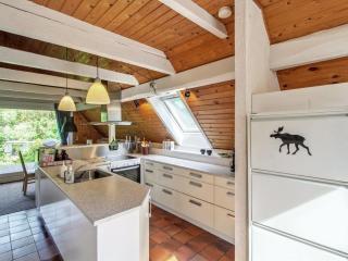 Holiday Home Keimo - 1-3km from the sea by Interhome - 7