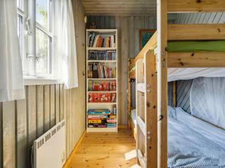 Holiday Home Snari - 10m from the sea by Interhome - 4