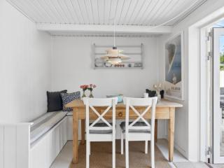 Holiday Home Algeth - 200m from the sea by Interhome - Skagen - 8