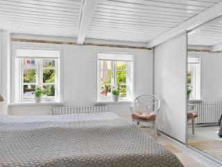 Holiday Home Algeth - 200m from the sea by Interhome - Skagen - 6