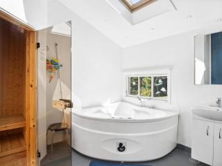 Holiday Home Henryk - 350m from the sea by Interhome - 8