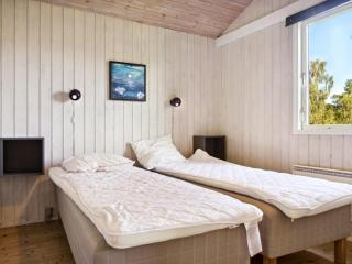 Holiday Home Henryk - 350m from the sea by Interhome - 6