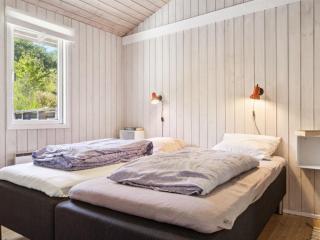 Holiday Home Henryk - 350m from the sea by Interhome - 5