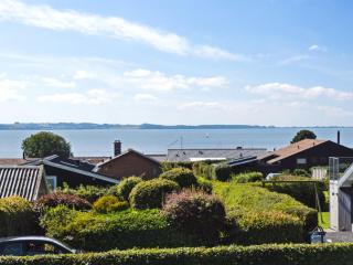Holiday Home Kerstin - 400m from the sea by Interhome - 9