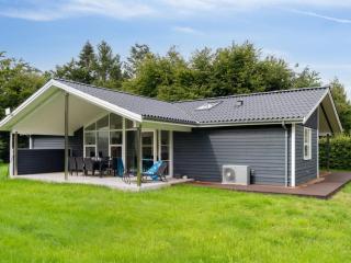 Holiday Home Gisl - 1-3km from the sea by Interhome - 0