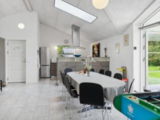 Holiday Home Gisl - 1-3km from the sea by Interhome - 8