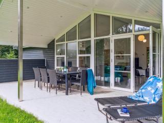 Holiday Home Gisl - 1-3km from the sea by Interhome - 6