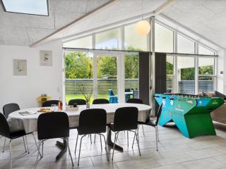 Holiday Home Gisl - 1-3km from the sea by Interhome - 2