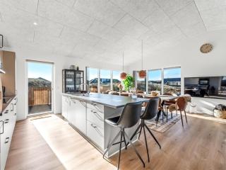 Holiday Home Waldar - from the sea by Interhome - 1