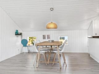 Holiday Home Blaguna - 600m from the sea by Interhome - 9