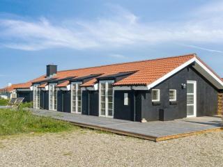 Holiday Home Blaguna - 600m from the sea by Interhome - 0