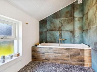 Holiday Home Blaguna - 600m from the sea by Interhome - 4