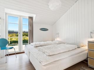Holiday Home Blaguna - 600m from the sea by Interhome - 2