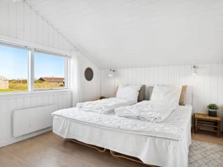 Holiday Home Blaguna - 600m from the sea by Interhome - 1