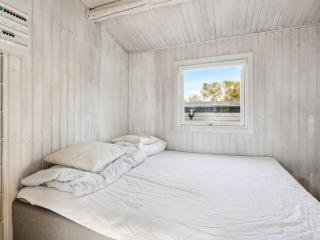 Holiday Home Imma - from the sea by Interhome - 4
