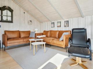 Holiday Home Algut - 75m from the sea by Interhome - Mommark - 4