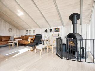 Holiday Home Algut - 75m from the sea by Interhome - Mommark - 5