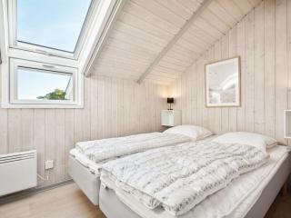 Holiday Home Algut - 75m from the sea by Interhome - Mommark - 1