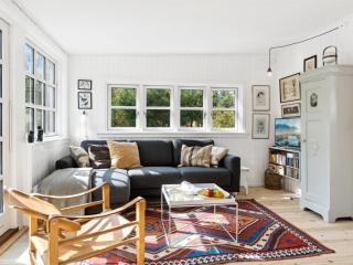 Holiday Home Estel - 900m from the sea by Interhome - 8