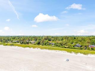 Holiday Home Rother - 50m from the sea by Interhome - 9