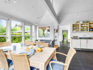 Holiday Home Rother - 50m from the sea by Interhome - 8