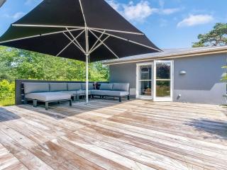 Holiday Home Rother - 50m from the sea by Interhome - 6