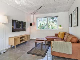 Holiday Home Razmo - 2-5km from the sea by Interhome - 9