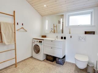 Holiday Home Aleko - 2-5km from the sea by Interhome - 1