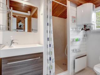 Holiday Home Florense - 2-5km from the sea by Interhome - 5