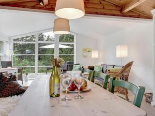 Holiday Home Florense - 2-5km from the sea by Interhome - 1