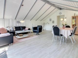Holiday Home Arnsten by Interhome - 5