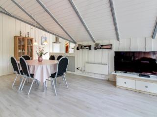 Holiday Home Arnsten by Interhome - 4